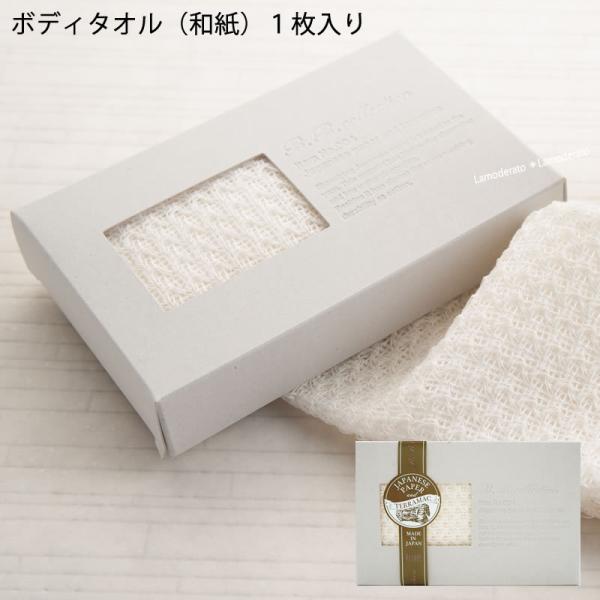 {fB^I a { Ƃ낱 CObY oXObY B.B.Collection ZR[