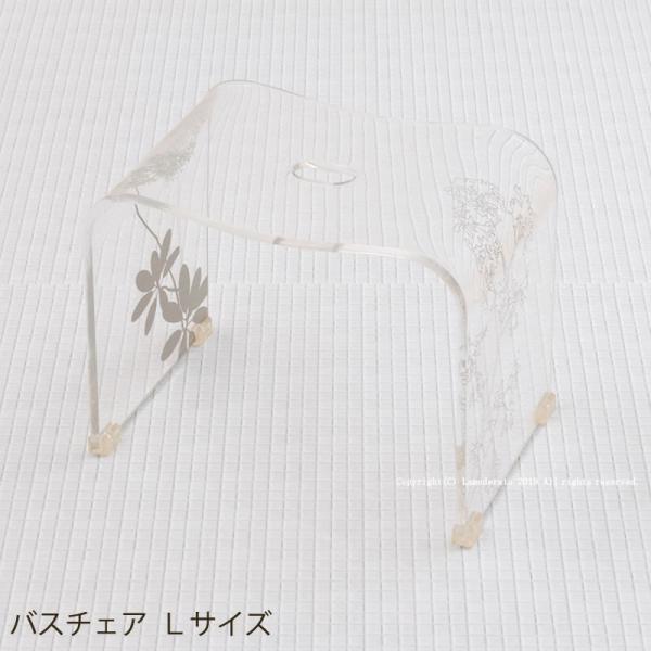 oX`FA AN 30cm C֎q C֎q Ti2 NA kTCY ZR[