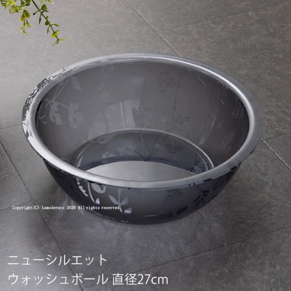 ʊ EHbV{[   j[VGbg NAO[ Pi ZR[