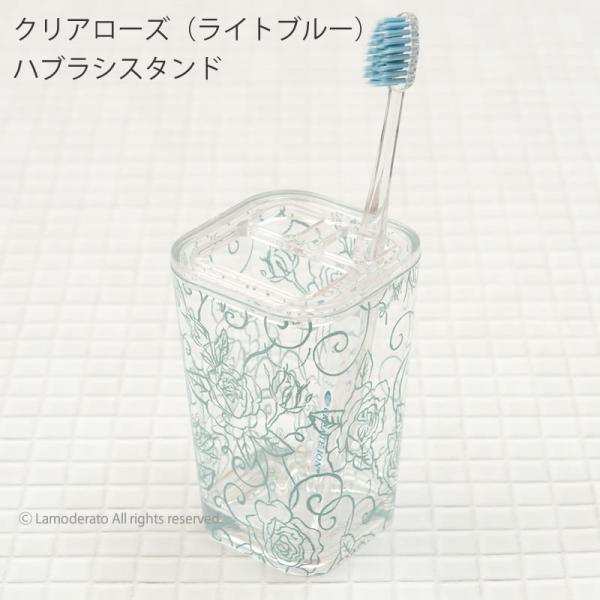 uVX^h uVz_[ uV uV[  X^h nuVX^h NA[Y Cgu[ ZR[