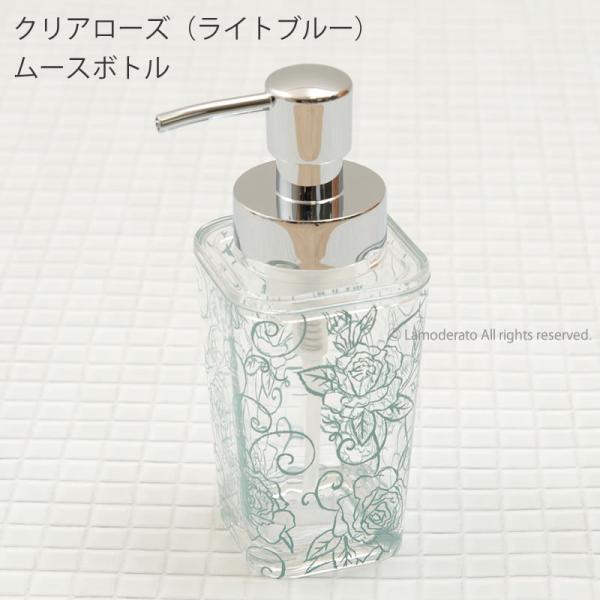 ドテラ ローズ 5ml 未開封 予約済み】新品未開封ドテラローズ5ml