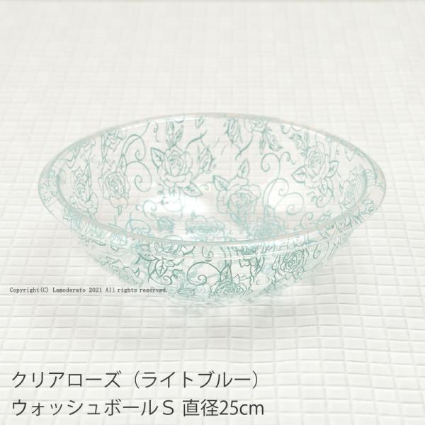 ʊ C  C  AN EHbV{[ STCY NA[Y Cgu[ ZR[