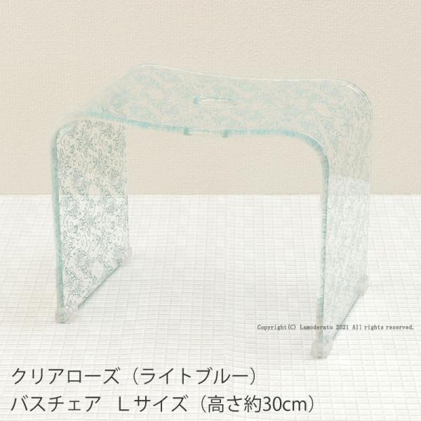 oX`FA AN  30cm C֎q C֎q C NA[YN Cgu[ LTCY ZR[