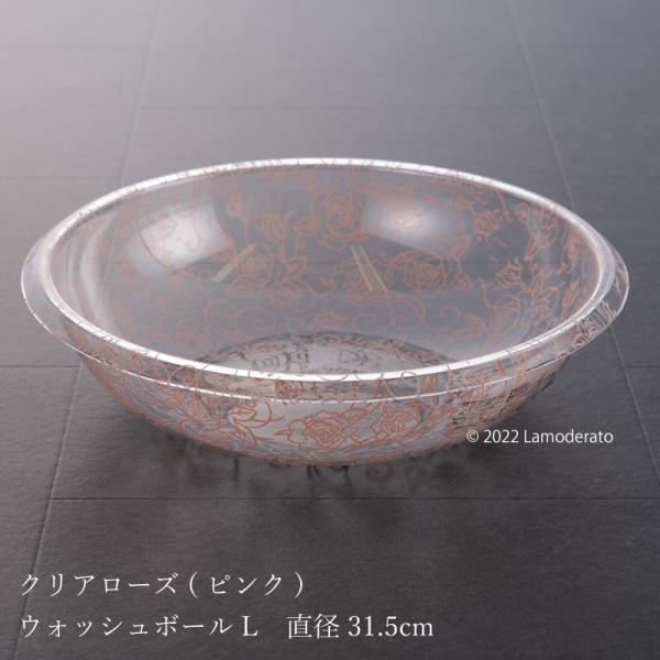 ʊ C  C  AN EHbV{[ LTCY NA[Y sN ZR[