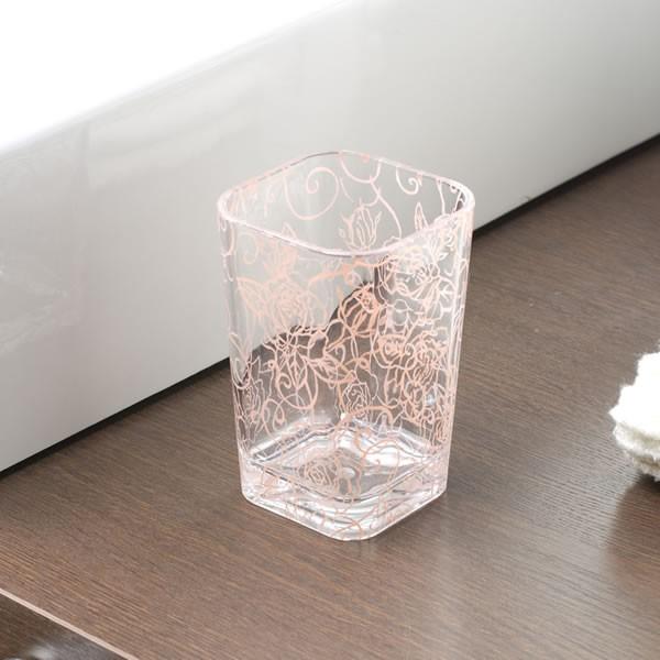 ^u[ Rbv  Rbv ʏ Rbv NA[Y sN ZR[