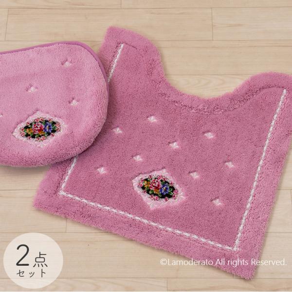 gC}bgZbg 2_ 60×60cm gC}bg+}`t^Jo[m NXVFj[ sN ZR[