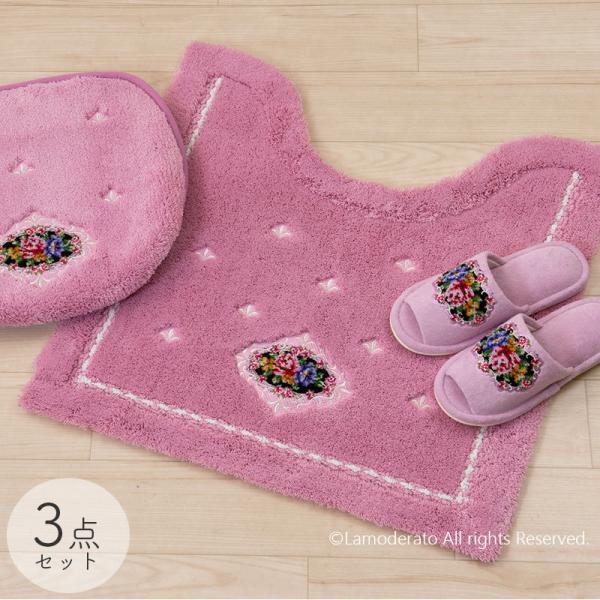 gC}bgZbg 3_ 60×60cm gC}bg+}`t^Jo[m+Xbp NXVFj[ sN ZR[