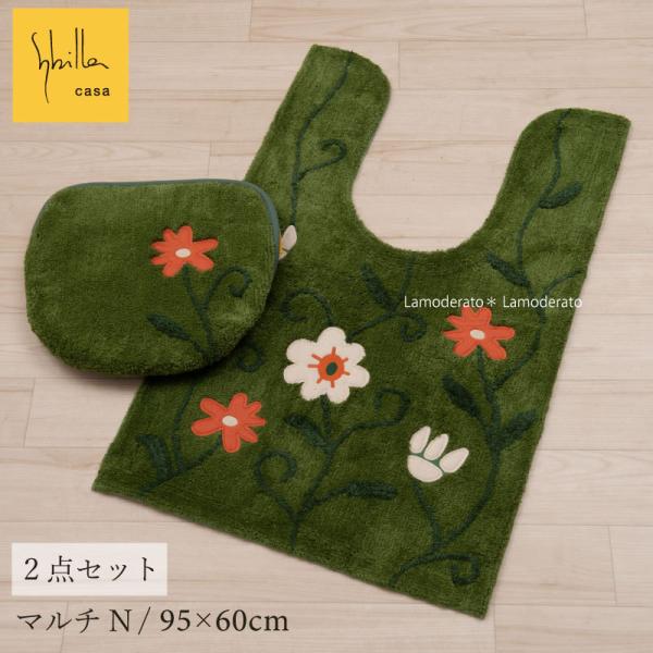 gC}bgZbg 2_ gC}bg+}`t^Jo[N (Vr/t[K[f) O[ ZR[