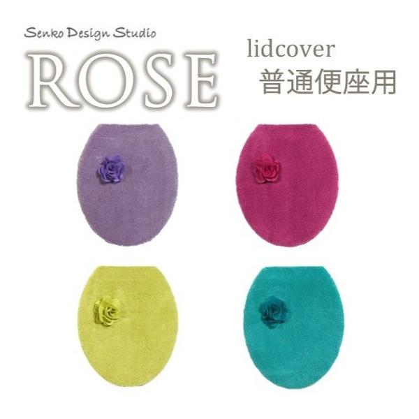 gCt^Jo[ gCJo[ ʕ֍pt^Jo[ 􂦂  SDS [Y ZR[