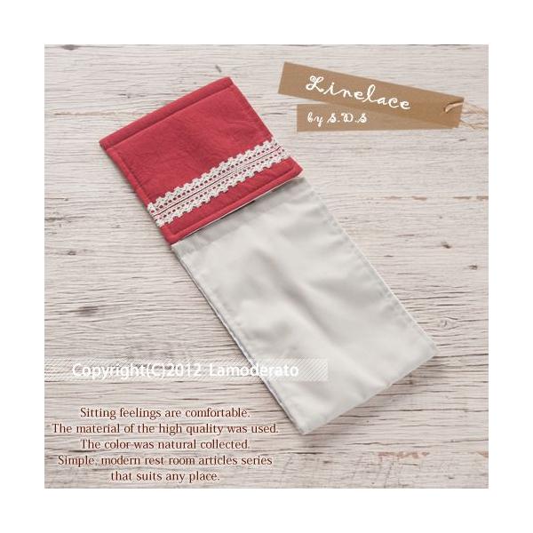 gCbgy[p[z_[Jo[ gCbgy[p[Jo[ y[p[z_[Jo[N SDS C[X bh ZR[