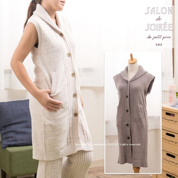 OxXg fB[X  [EFA  SDS [XW M-LTCY ZR[