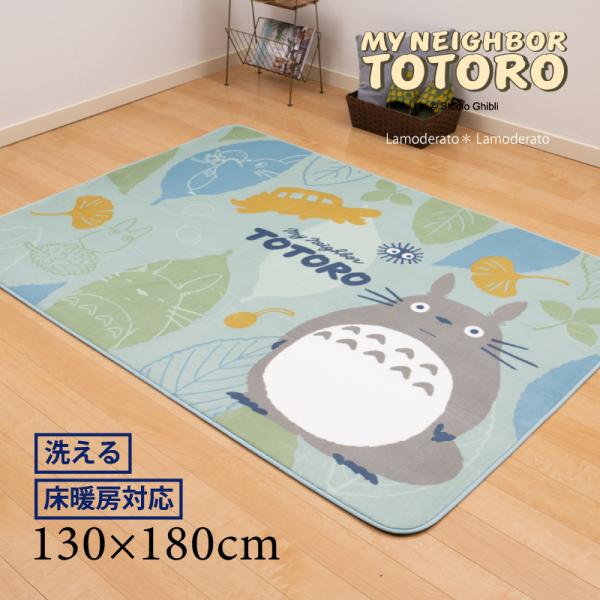senkomat_to-290- senkomat_to-290-