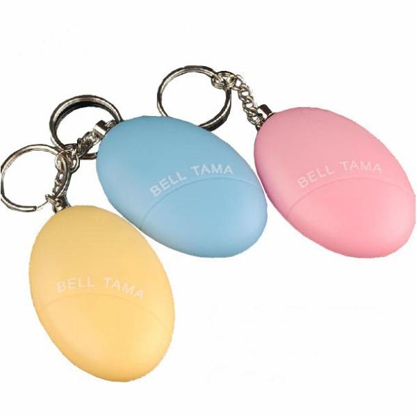 卵型かわいい防犯ブザーお年寄り 子供 女性用防犯安全警報器痴漢対策大音量防犯アラーム電池付属3色400 0032 Buyee Buyee 提供一站式最全面最專業現地yahoo Japan拍賣代bid代拍代購服務