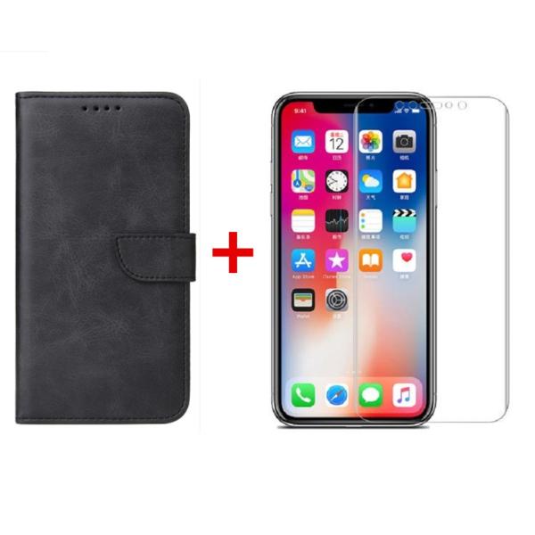 iphone 11 pro ケースとフィルム セット 樹脂保護フィルム 全面保護