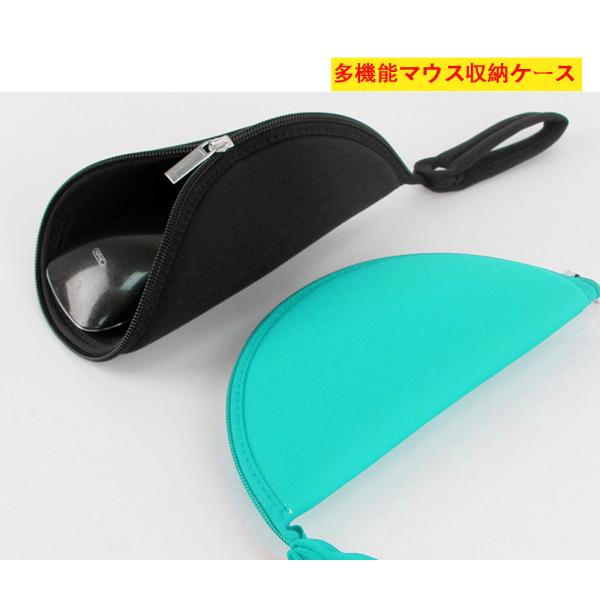 ●材質 :ナイロン●色：多色選択●重さ：27ｇ●抗菌加工：抗菌加工済●企画: 日本