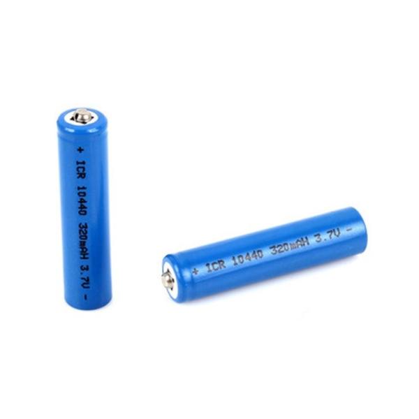 「WASHODO」単4電池 急速充電タイプ 充電器 充電器セット(単4電池320mAh1本付)