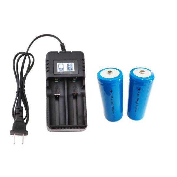 senkyakuya_840-1000-02-800-0109-01