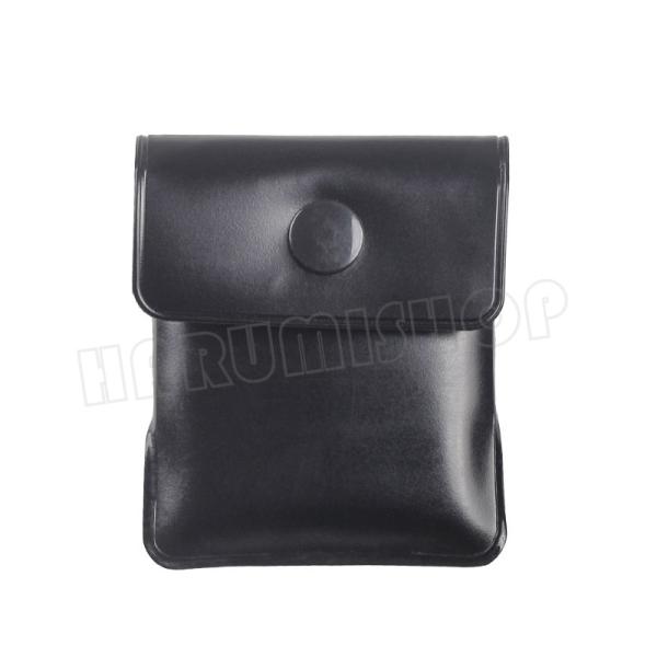 [Release date: August 12, 2022]【製品サイズ】:約6.5x5.5cm【材質】:EVA,ロックウール加工，アルホイル加工【重量】:6g【愛煙家の身だしなみ】 普段使いはもちろん、外出先やアウトドアでもスマートに持...