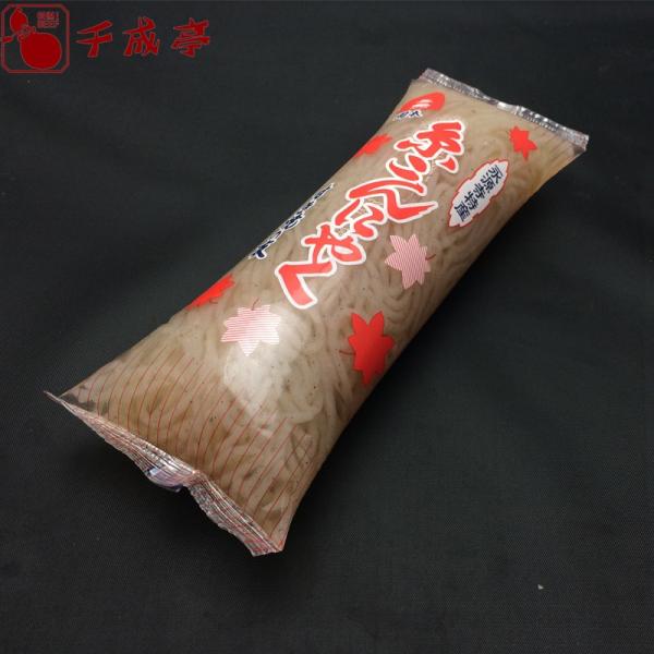 千成亭のお惣菜・加工食品・調味料。内祝いや記念日などのギフト、自宅使いに最適な近江牛を多数取り揃えております。※こちらの商品は冷凍商品との同梱不可です。※冷凍商品と同梱の際は別途送料が必要となりますので、ご注文の際に備考欄にお書き添えいただ...