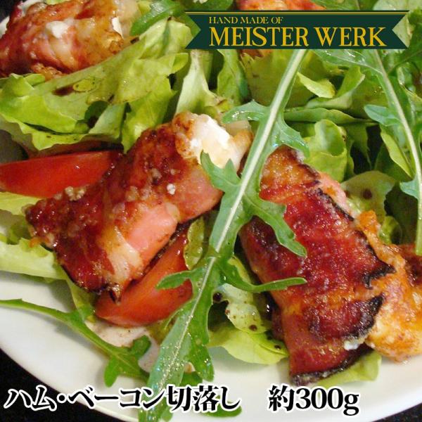 ؓ  Y nEx[Rؗ@300g j j Mtg v[g