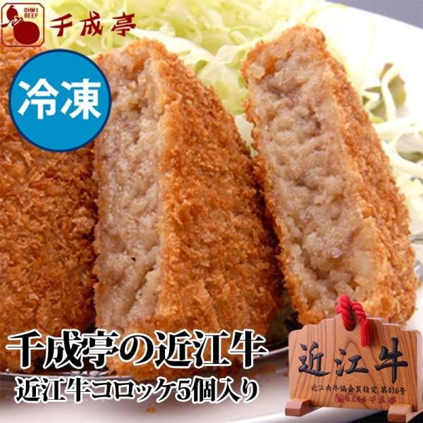   ⓀHi a ߍ]RbP 5 j j Mtg v[g