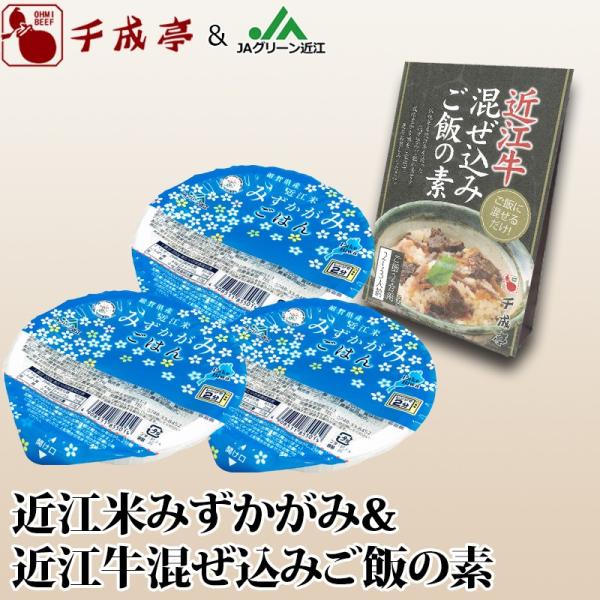  gg ߍ]Ă݂݁ߍ]݂т̑fZbgiȂj j j Mtg v[g