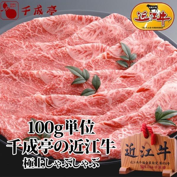   a uߍ] ɏサԂ 100gPʁv Ε Ε ~Mtg 2025  O Mtg v[g