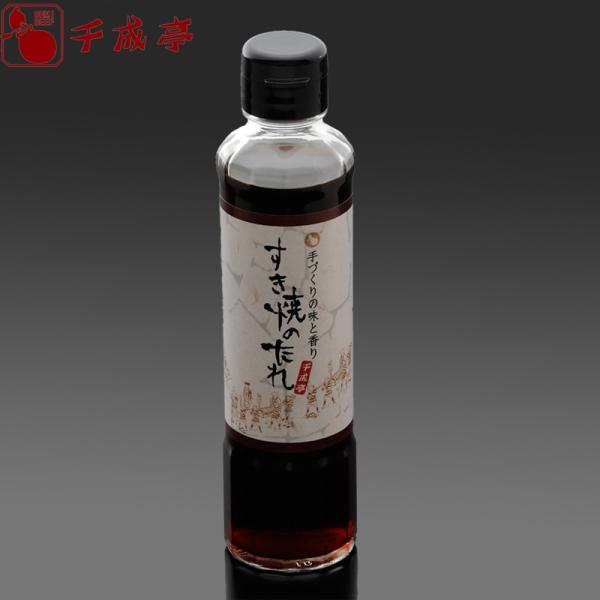  \[X X[v 琬 Ă̂܂ Xg[g^Cvi2lOj j j Mtg v[g