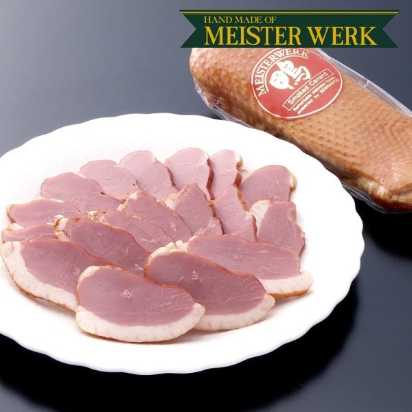 ؓ  Y n\[Z[W [XX[N 1{180g ubN j j Mtg v[g