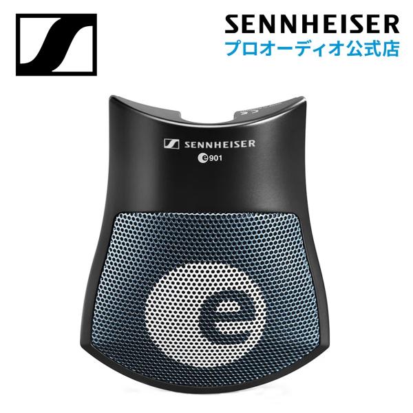 sennheiser-proaudio_500198