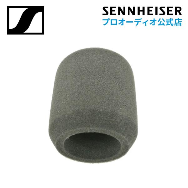 SENNHEISER Sennheiser ゼンハイザー MKW 4 ウィンドスクリーン