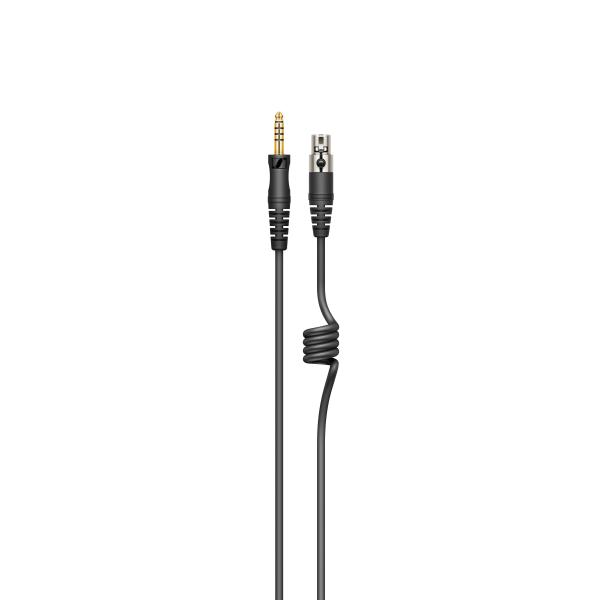 sennheiser-proaudio_700330 sennheiser-proaudio_700330