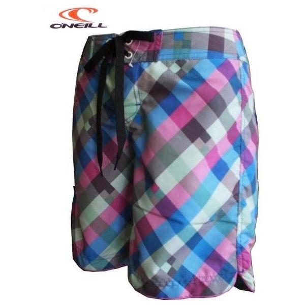 Oneill1412レディースボードショーツ人気ブランドオニールのサーフパンツ Buyee Buyee Japanese Proxy Service Buy From Japan Bot Online