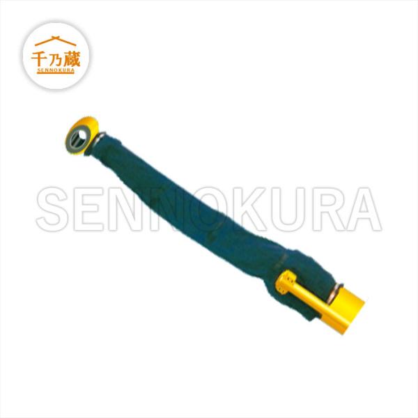 【ノーブランド品】コベルコ　SK50SR-5　ブームシリンダー用シールキット* 楽天市場】コベルコ SK50SR-5 ブームシリンダー用シールキット* : 建機デポ