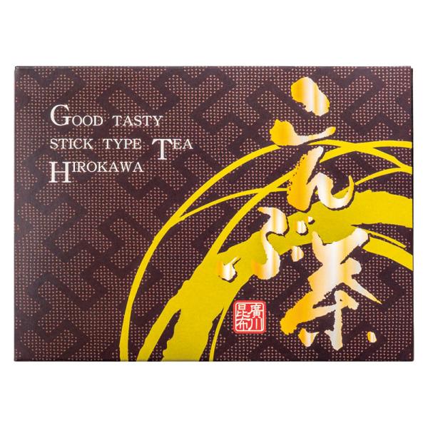 廣川昆布 昆布粉末入 昆布茶 171-11