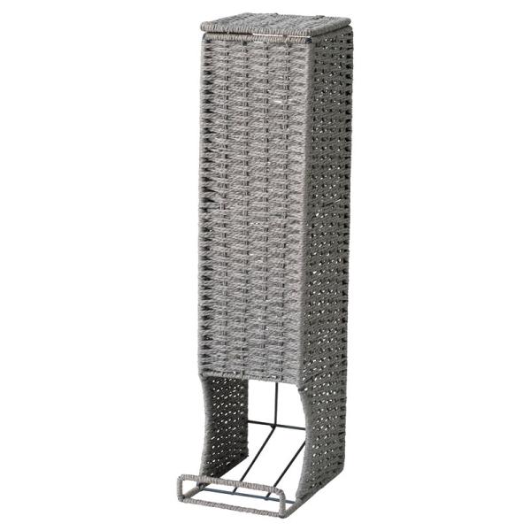 ●商品サイズ:13.5×18.5×56cm●原産国:中国●材質:ペーパー