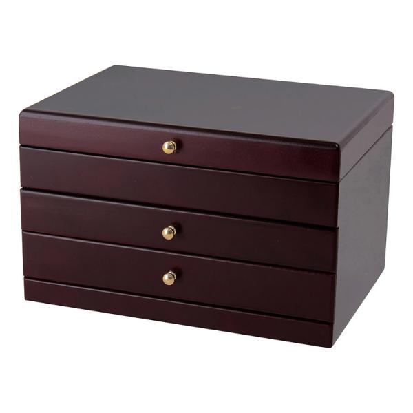 ●商品サイズ:20×26.5×16.5cm●箱サイズ:24×30×20cm●箱入重量:2.5kg●原産国:日本●材質:MDF（中質繊維板）、ミラー他※(1)日本製