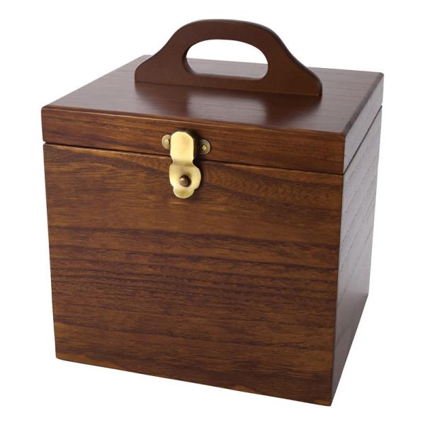 ●商品サイズ:23×24×23（29）cm●箱サイズ:27×27×31cm●箱入重量:1.7kg●原産国:日本●材質:天然木（桐材）他※(1)日本製