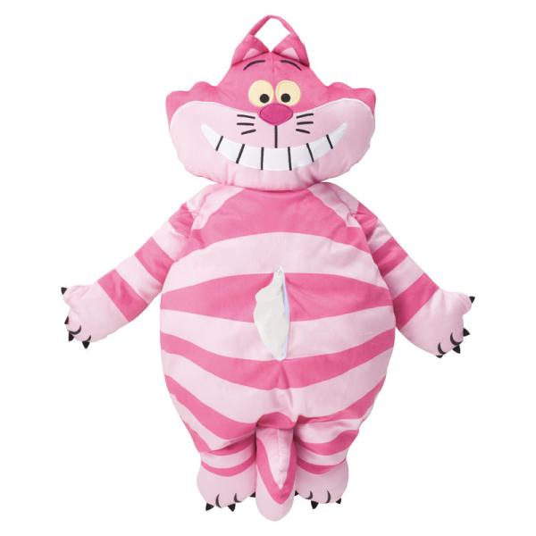 ソフトボア・アップリケ刺繍●商品サイズ:約28.6×52cm●箱入重量:0kg●原産国:中国●材質:ポリエステル100%