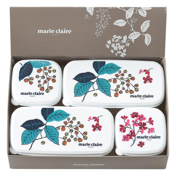 冷蔵庫内でも収納時でも場所を取らずにスッキリ!容器の中が見えるのでとっても便利です。フタをはずして電子レンジに使用できます。●箱サイズ:14×21×5cm●箱入重量:0.2kg●原産国:日本●材質:本体:ポリプロピレン、蓋:EVA樹脂●セッ...