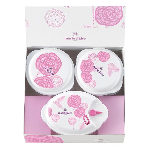 蓋をしたまま電子レンジにかけられるラップいらずの保存容器。重なりが良いので冷蔵庫内にスッキリ収まります。レンジにかける際の蒸気穴はスライド式。指1本で開閉できます。●箱サイズ:17.5×19×6.5cm●箱入重量:0.3kg●原産国:日本●...