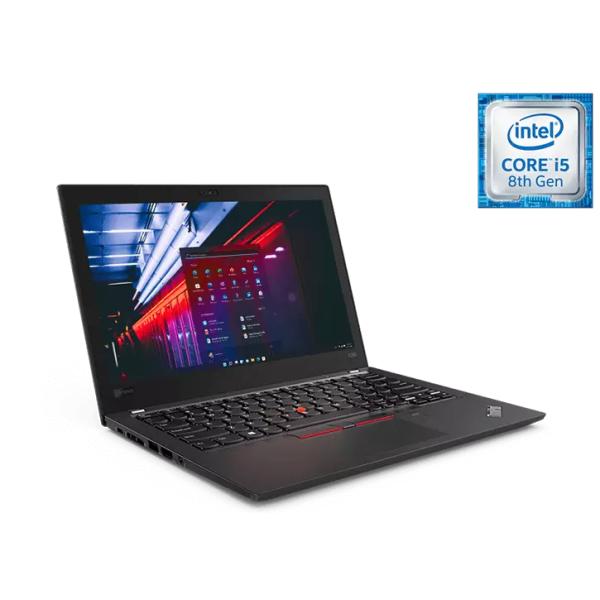 【値下げ中】ThinkPad X280「Windows11Pro」 ThinkPad Lenovo 最新Win11Pro頑丈軽量高性能ノートパソコンThinkPad