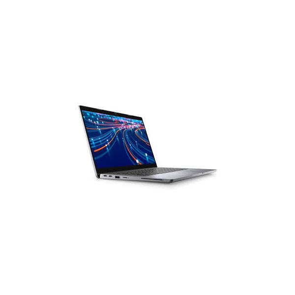 DELL第10世代i7 最新Win11小型軽量高性能中古PCノートパソコンLatitude5310/13.3型FHD/メモリ8G/新品SSD512G/カメラ内蔵/Bluetooth/指紋センサー/ Office/TypeC : hr-dell-10i7 : 仙楽園OA機器ショップ - 通販 - Yahoo!ショッピング DELL第10世代i7 最新Win11小型軽量高性能中古PCノートパソコンLatitude5310/13.3型FHD/メモリ8G/新品SSD512G/カメラ内蔵/Bluetooth/指紋センサー/ Office/TypeC : hr-dell-10i7 : 仙楽園OA機器ショップ - 通販 - Yahoo!ショッピング