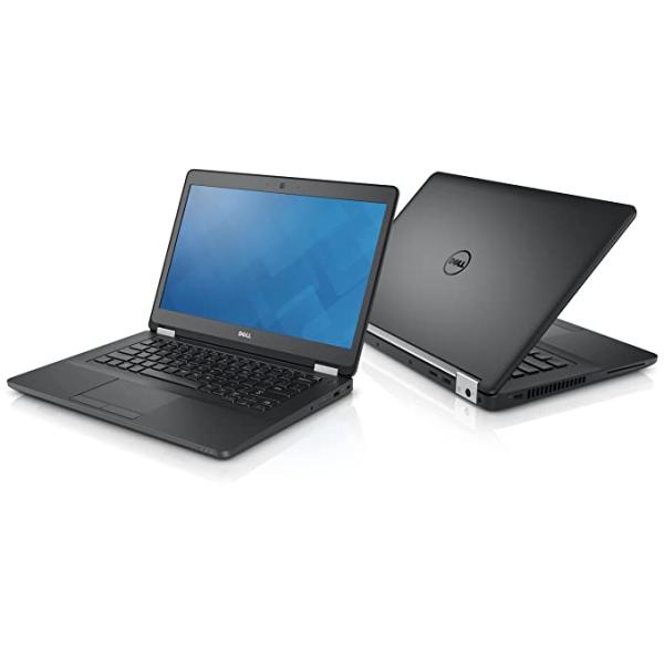 Latitude（Dell） DELL Latitude E7470 14インチノートパソコン