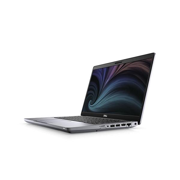 Latitude（Dell） Dell Latitude 5411 14インチFHDノートパソコン 高