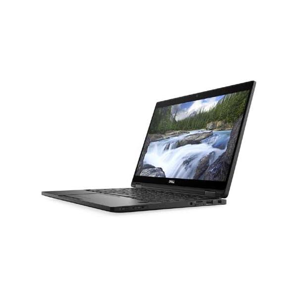 Latitude（Dell） DELL Latitude 7380 Win11Pro 13.3インチフルHD