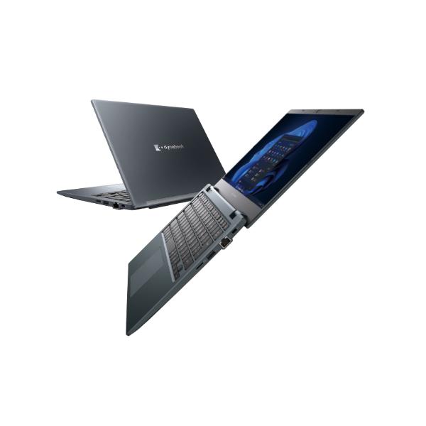 ノートパソコン オフィス Windows11 dynabook G83HU 薄型 G83/HU | ビジネスモバイルノート | 法人向けPC | dynabook