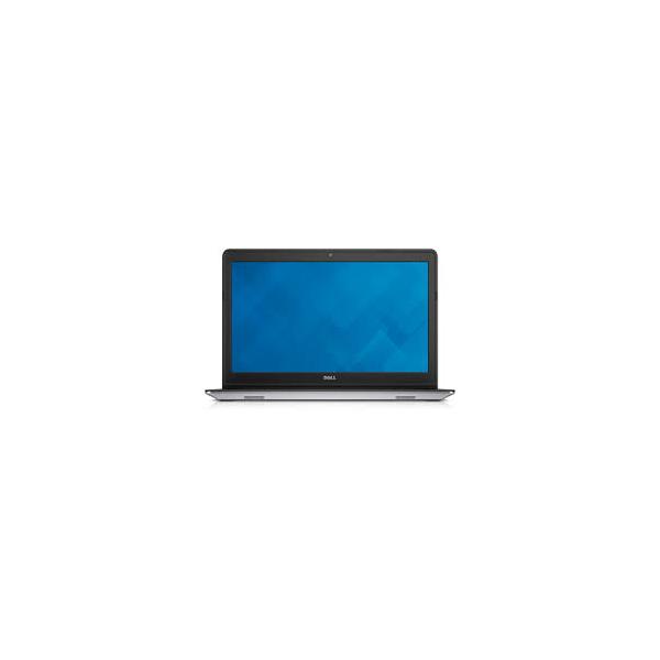 【DELL】高性能i7 SSD512GB 16GB 17.3インチ ノートPC DELL】高性能i7 新品SSD512GB 16GB 17.3型 ノートPC
