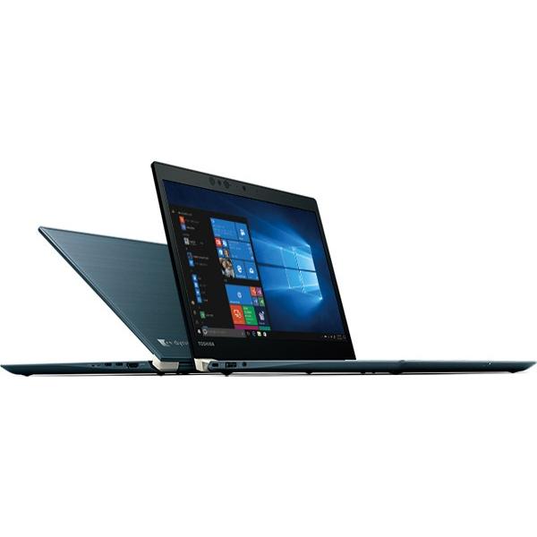 東芝 - 東芝 ノートパソコン U63/DN 中古 第8世代 Core i5 Amazon.co.jp: 【整備済み品】東芝 ノートパソコン dynabook U63