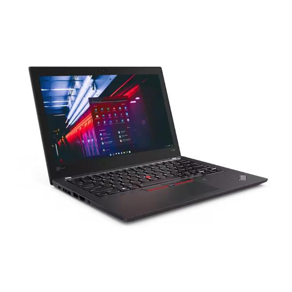 ThinkPad X Lenovo レノボ X280 Win11Pro 12.5インチノートパソコン第8 